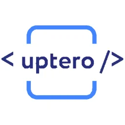uptero