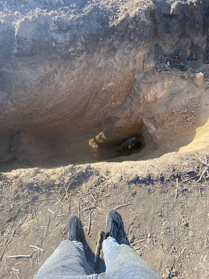 ��� ���������� �����? � ��� � ���� ������ ?