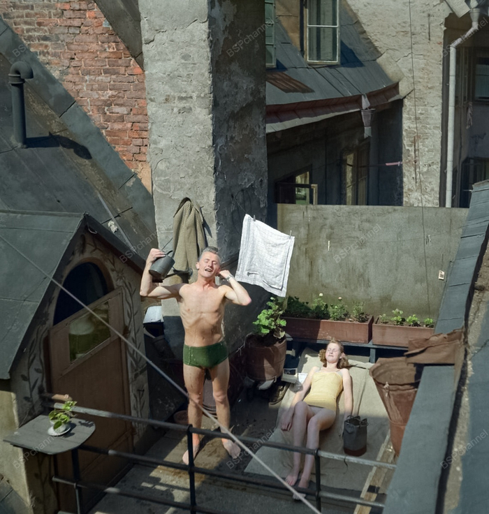 ��������: �� �������