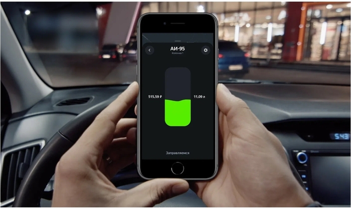 ������������� ������ �� ������