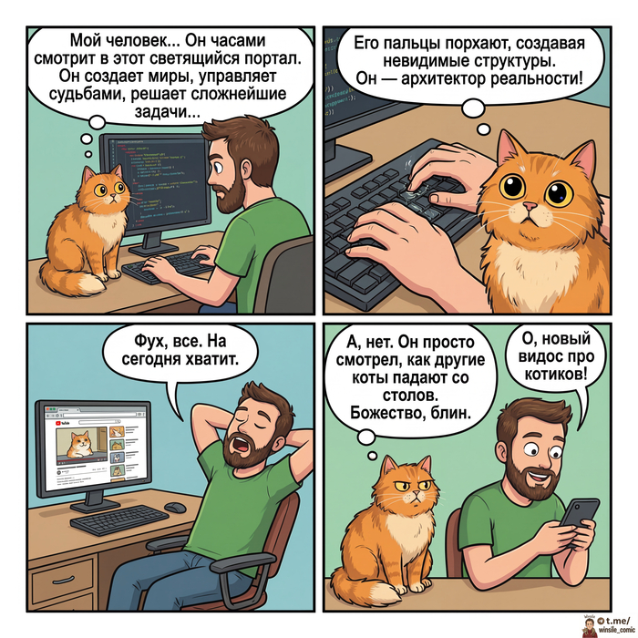 ���������� ����������