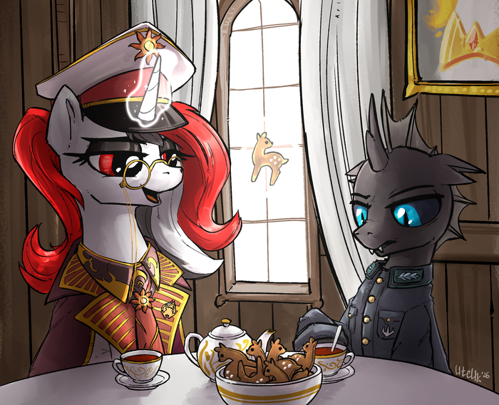 �����-�� ��������������� ����