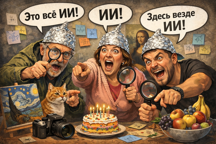 �������� ������� � ������� ��, ���� ���.