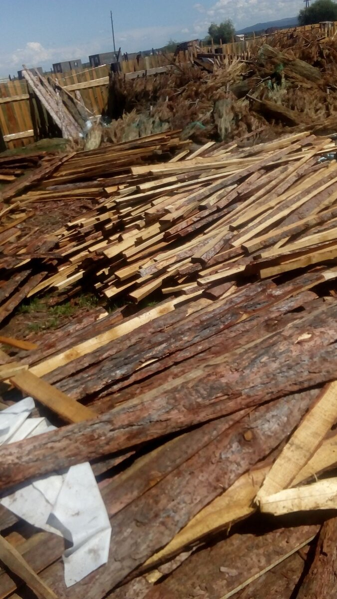 � ������ ���������� ���������� �����, ���� - �����, ������� � ���� ������� ��� ���� ���. ���� ������.