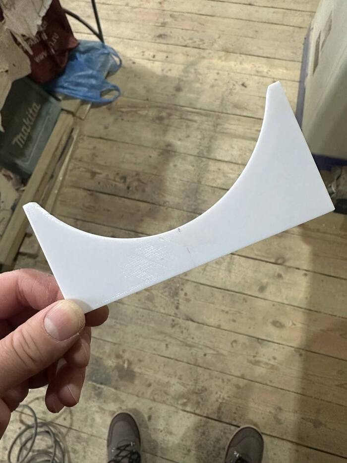 ������ �� ��������: ����� ��� ����� �� ���� �����