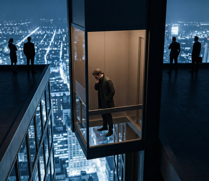 ������� ����������: ������ �������� ���� ��������� ���� �����������