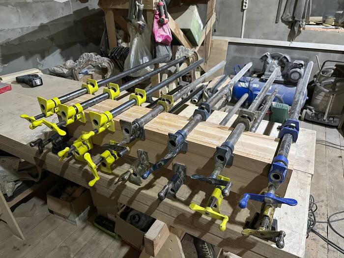 ������ �� ��������: ����� ��� ����� �� ���� �����