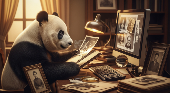 �������� ������� ������ � �������� ����������: ������ ������� � ������ ����������� ������ ����