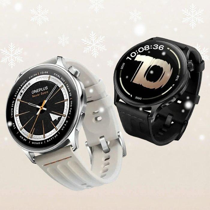 �����-����