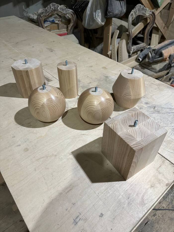 ������ �� ��������: ����� ��� ����� �� ���� �����