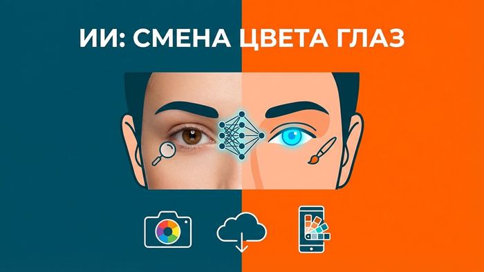 ������-������� ��� ����� ����� ���� �� ����: ������ ���������, ����������, ������