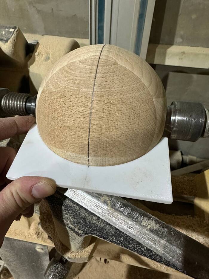 ������ �� ��������: ����� ��� ����� �� ���� �����