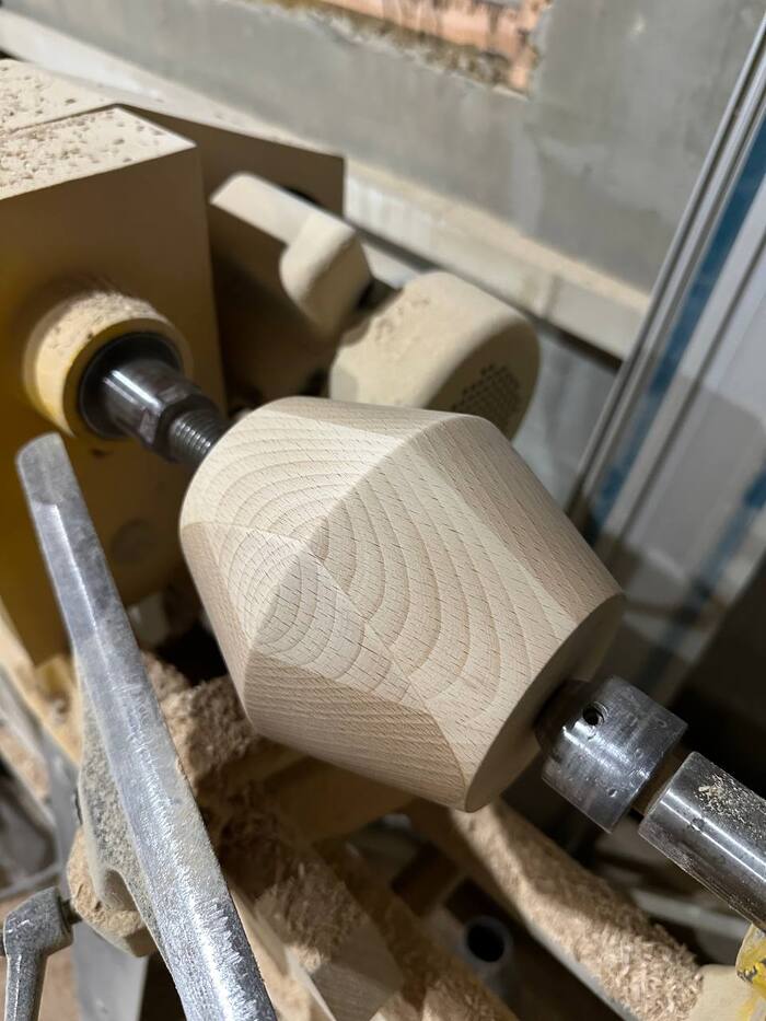 ������ �� ��������: ����� ��� ����� �� ���� �����