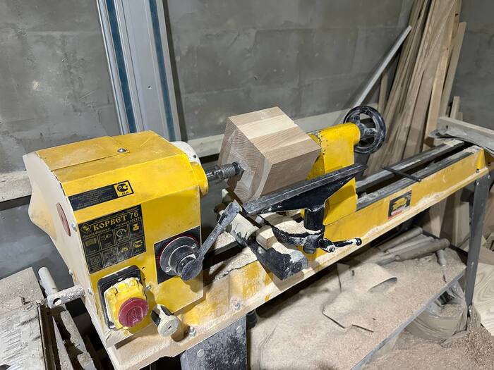 ������ �� ��������: ����� ��� ����� �� ���� �����