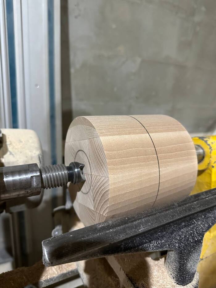 ������ �� ��������: ����� ��� ����� �� ���� �����