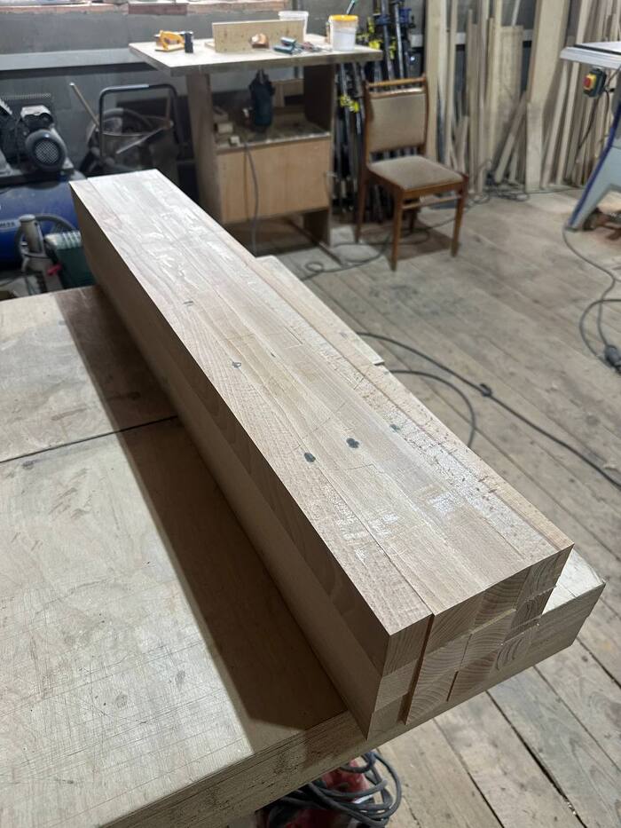 ������ �� ��������: ����� ��� ����� �� ���� �����