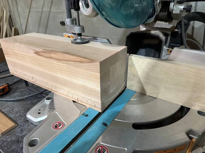 ������ �� ��������: ����� ��� ����� �� ���� �����