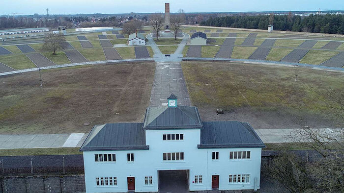 ������������