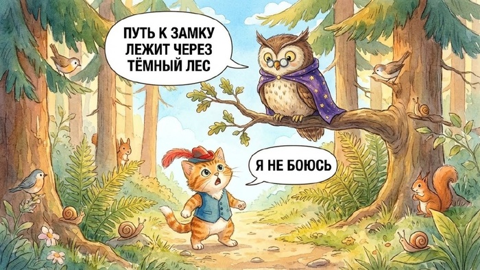 ��� ������� ����������� ��� ������� ����� � ������� ���������: ���������� ��� ��������