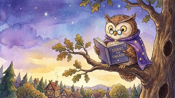 ��� ������� ����������� ��� ������� ����� � ������� ���������: ���������� ��� ��������