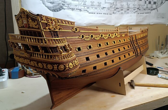 ���� ������� ������... �����, ���� ��� ��� ����������� ��������� �� ����������� ��������, �� ��� ������� �����. � ��� ����� ���������� � ��������� ������� ������� �������� ���� ����� ������� �� �����, ��� ������.