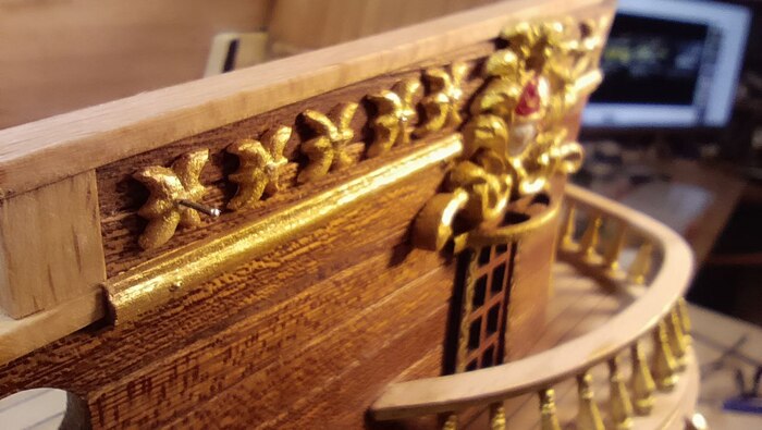 �� �� ������ ����� �� ����. ��������� ������ � �������� �������. ������ ����� ���� �� ���� � ������, ������ ��� ������ ������ ������ � ��������� ��� �� �������.