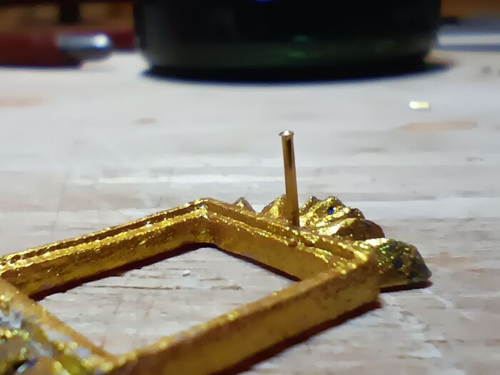 � ���������� ������������ ��� ����� ��������� ���������� ������ ��������� ������.