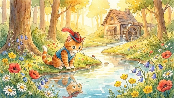 ��� ������� ����������� ��� ������� ����� � ������� ���������: ���������� ��� ��������