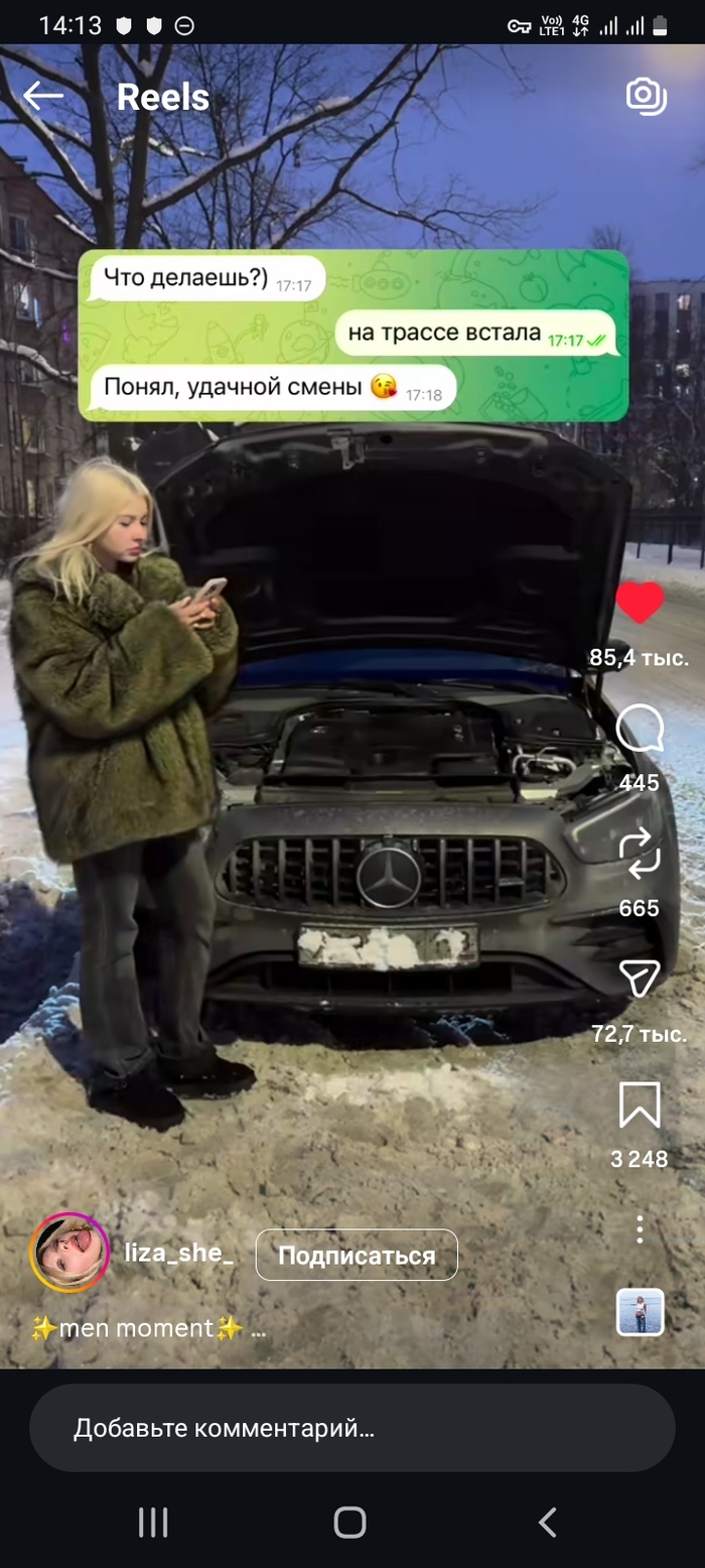 �������������)