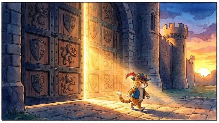 ��� ������� ����������� ��� ������� ����� � ������� ���������: ���������� ��� ��������