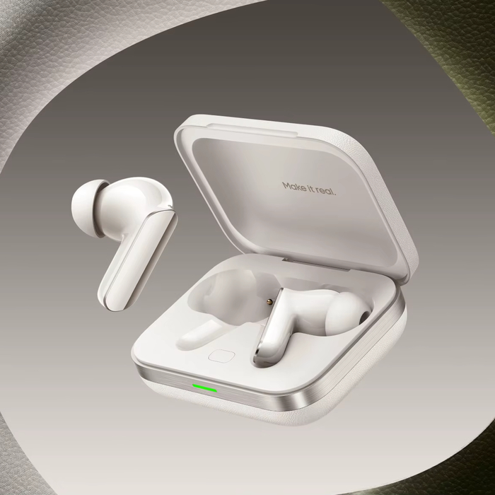 ������������ ��������