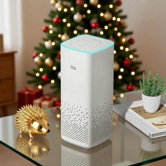 ����� �������