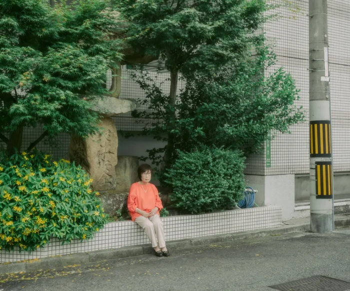 ����� ����� ������ �� ������ �������� �� ������ ���� � ��������. �� ���� 8 ���.