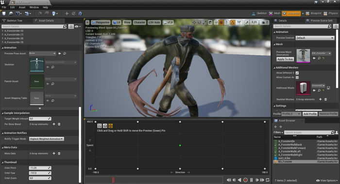 ��� �����-�� ��������.