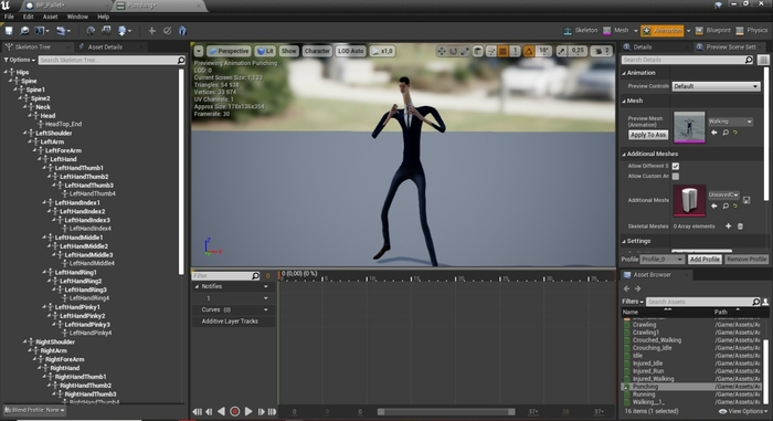 ��������� �������� �������