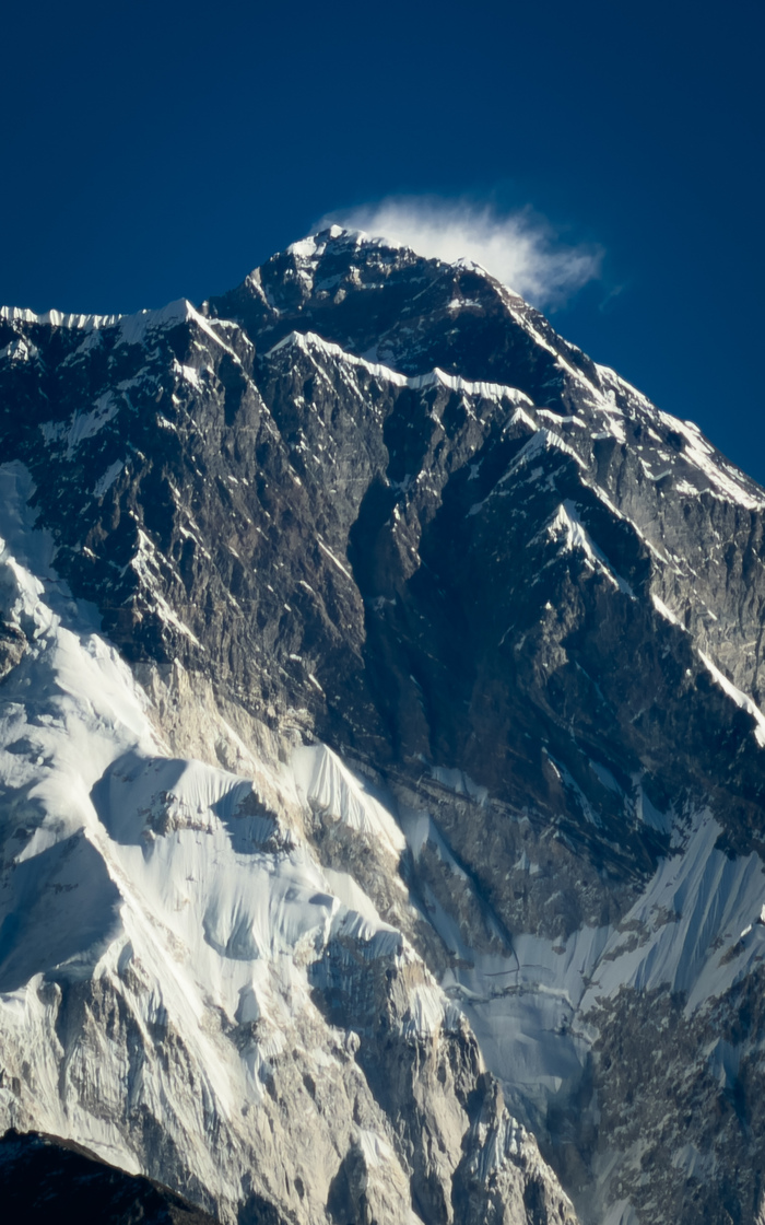 ���� �� ������� � 8 ���� �� ������� ��������. 14.01.2026