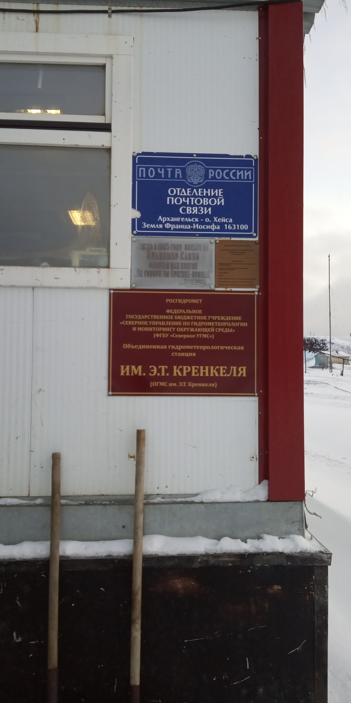 �������� �� ������