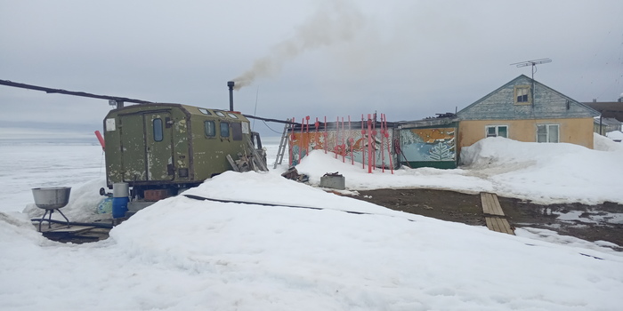 ����� ����, ������� � ����� ���-66, ��� ������ �������� �������� - ����� ��