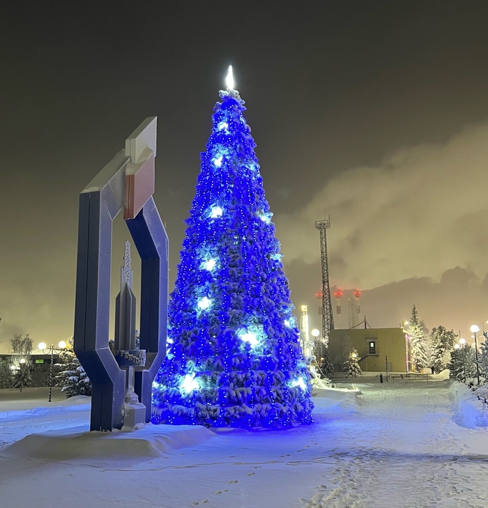 ����� ������������� � �����: ����� ������� � ����� ��������.