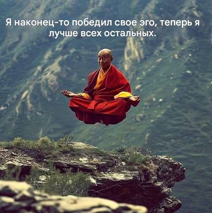 ��� ���� ������� ������ ������� ������� �����