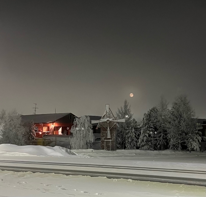 ���� ����� �� �� 21 ����.