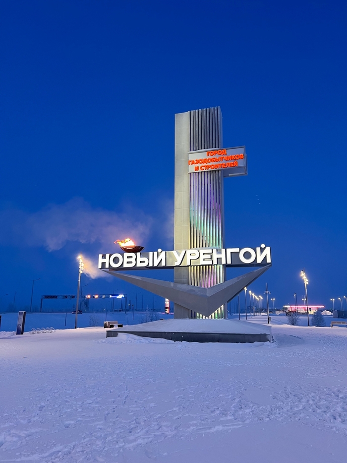 ������ �� ������ � ����� �� ������� ���������.