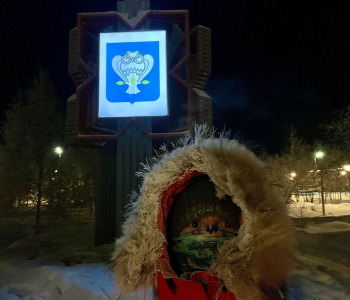 � ����� �� ������� � ������ ������.