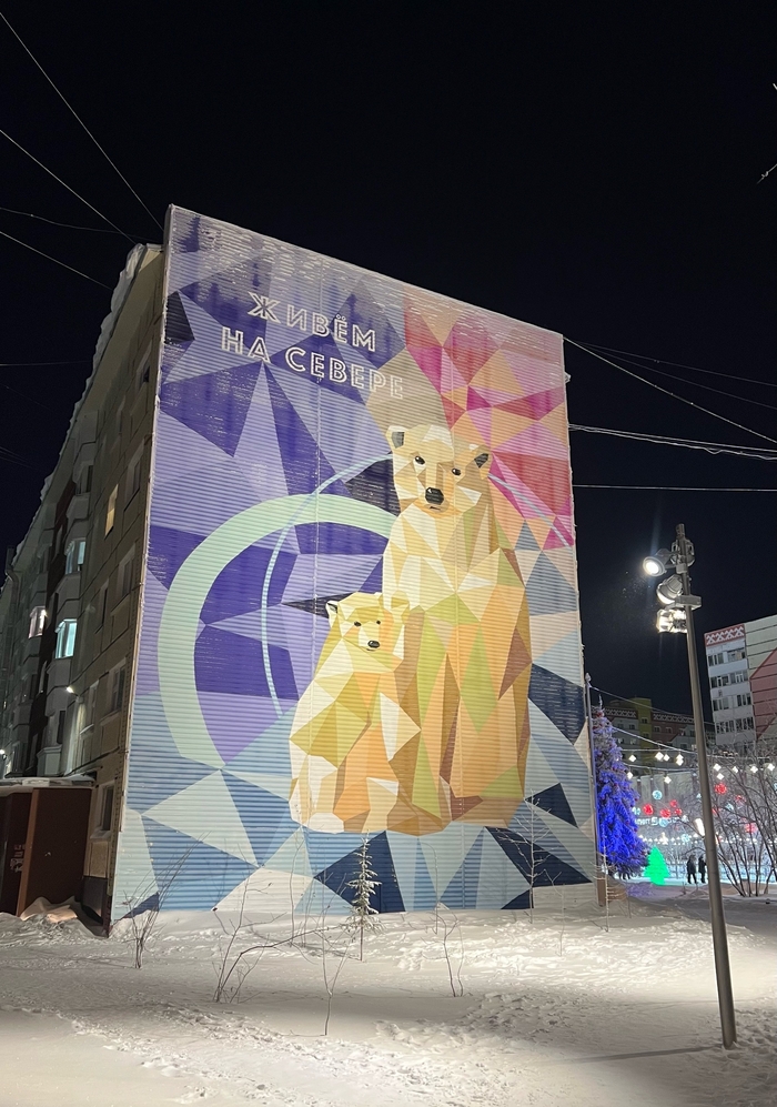 ���� ����� � ����������� ��������, �� ������� ������ �����.