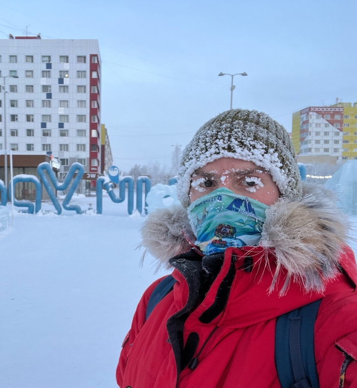 ��������� � ��� �� ���������.