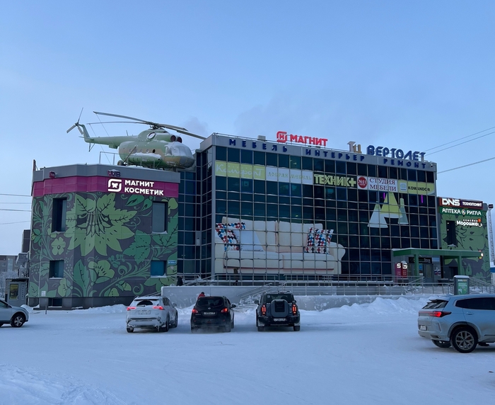 ���� ������ �� �������� �� ����� ��������, ���� �� ������� ��������.