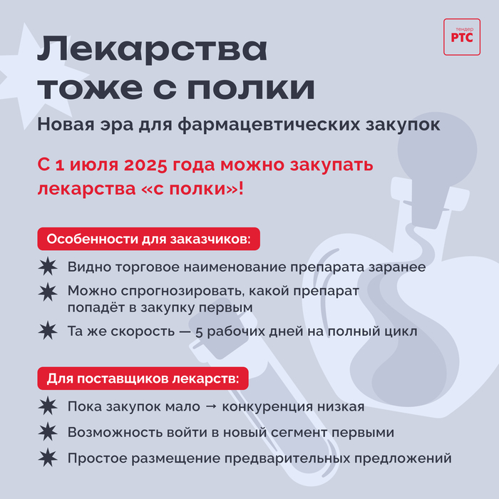 ��� ������� �� ����� ������ ������� ����!