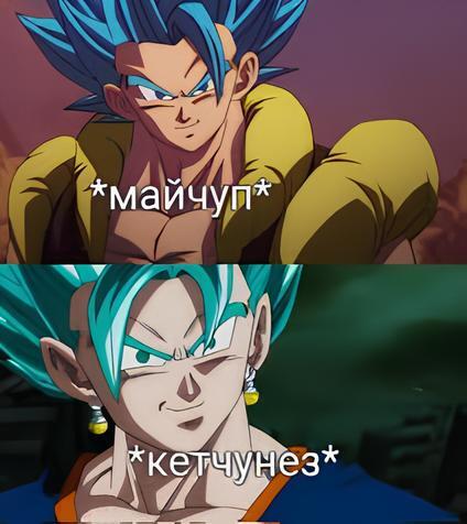 Ответ на пост «Наука на стыке психологии и филологии — психофилия»