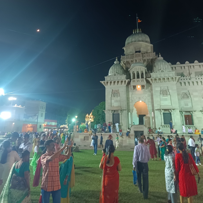 ���� ����������