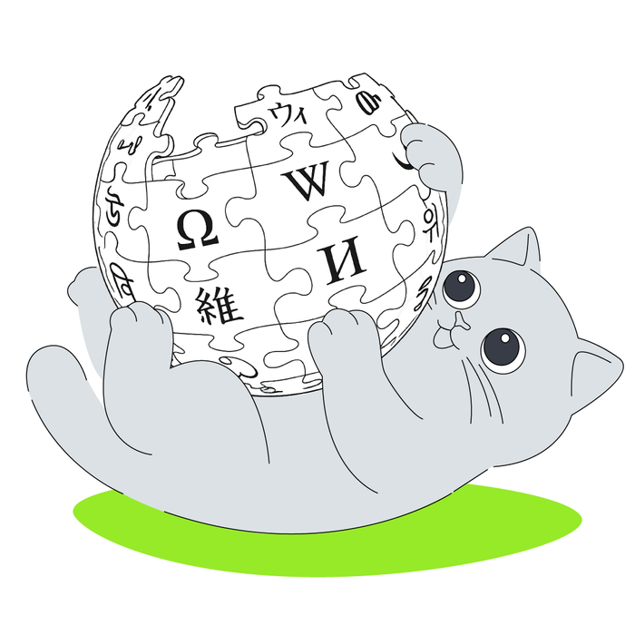 ��������� � �������� ����